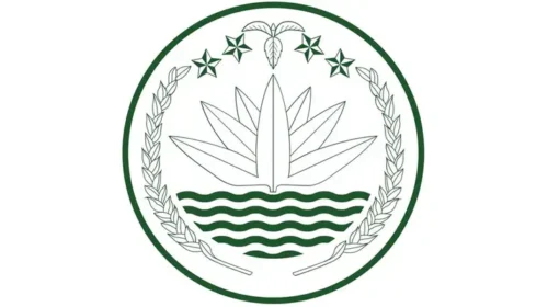 জাতীয় প্রতীক শাপলা