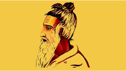 লালনের তিরোধান দিবস